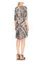 robe-en-viscose-ivoire-avec-motif-contrastant