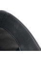 pre-owned-leather-louis-vuitton-bags