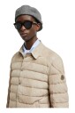 veste-chemise-en-daim-beige