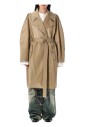 belted-coat-mushroom-beige-outerwear