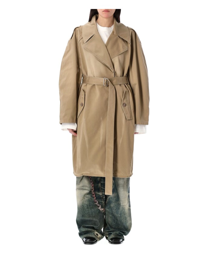 belted-coat-mushroom-beige-outerwear