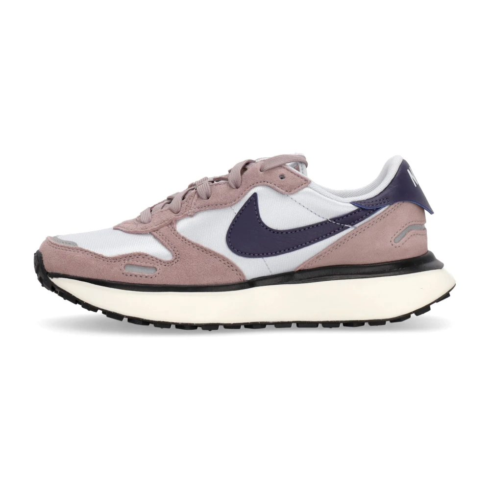 Nike Women's Multicolor Trainers, 3 Uk, Phoenix Waffle Football Shoes