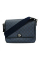 pre-owned-fabric-gucci-bags