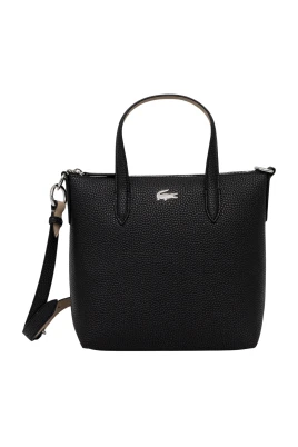 Anna Mini Tote