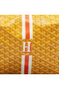 pre-owned-canvas-handbags