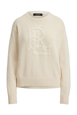 Riednee Long Sleeve Pullover