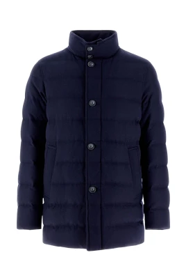 Kamelmix Carcoat