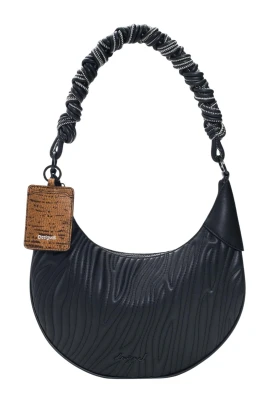 Helium Calgary Bag