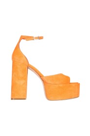 Tatiana -platform sandaal