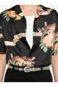 silk-shirt-with-flower-and-lion-print