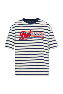 t-shirt-a-motif-raye