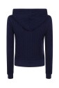 pulls-bleus