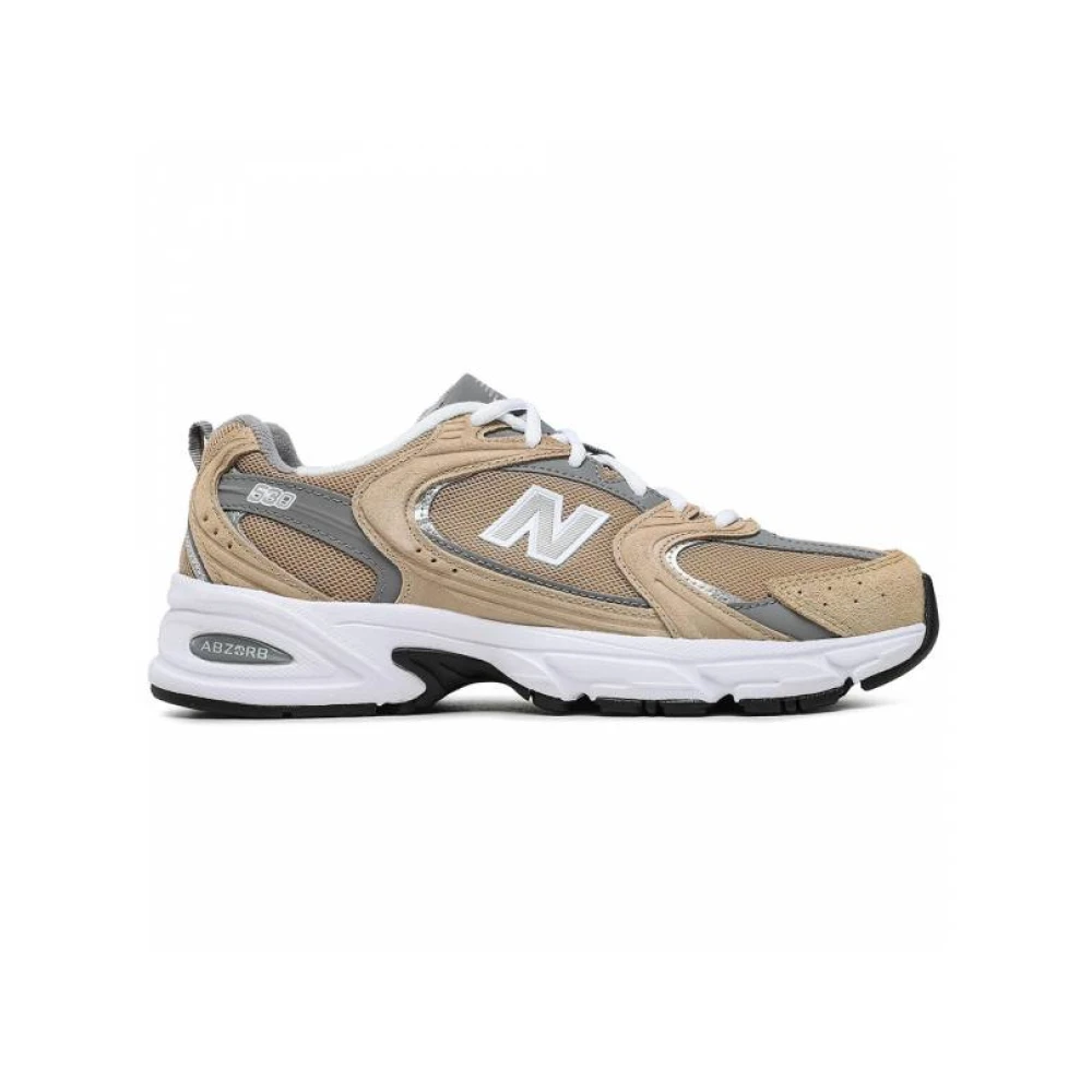 Shoes > Sneakers - - New Balance - Modalova