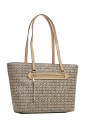 sacs-elegants-pour-un-usage-quotidien