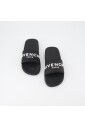 logo-slide-sandalen