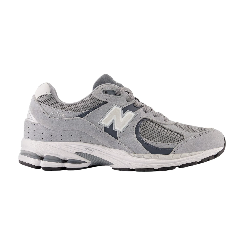 New Balance 2002 - Image 3