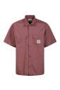 durable-craft-shirt