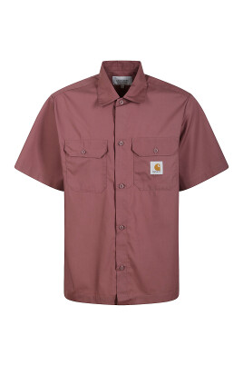 durable-craft-shirt
