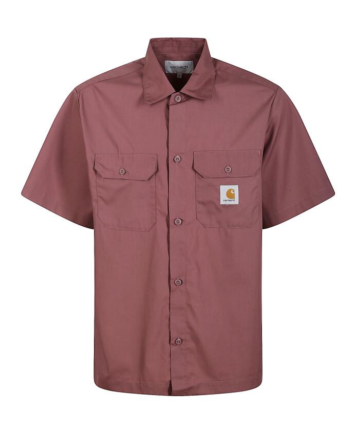durable-craft-shirt
