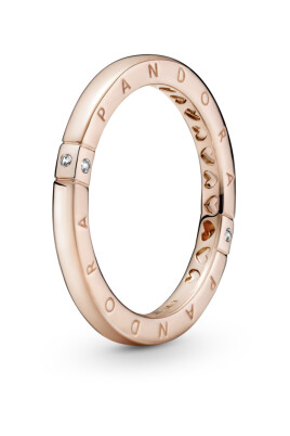 rose-logo-and-hearts-ring-pink