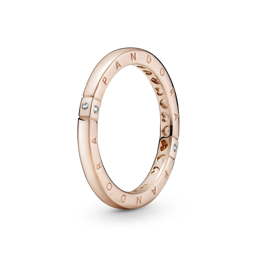 Accessories > Jewellery > Rings - - Pandora - Modalova