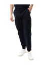 blauw-navy-katoen-linnen-utility-broek