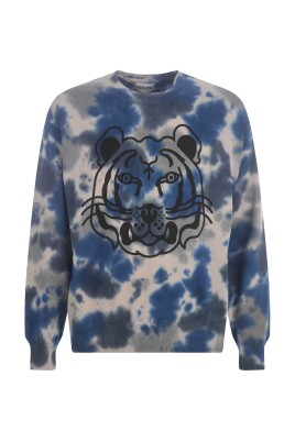 pull-imprime-en-coton-detail-tete-de-tigre