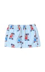 maillot-de-bain-enfant-colore