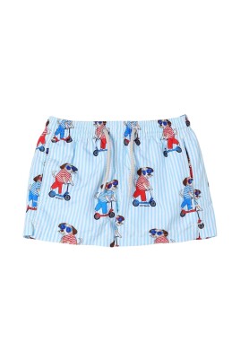 colorful-kids-swimsuit