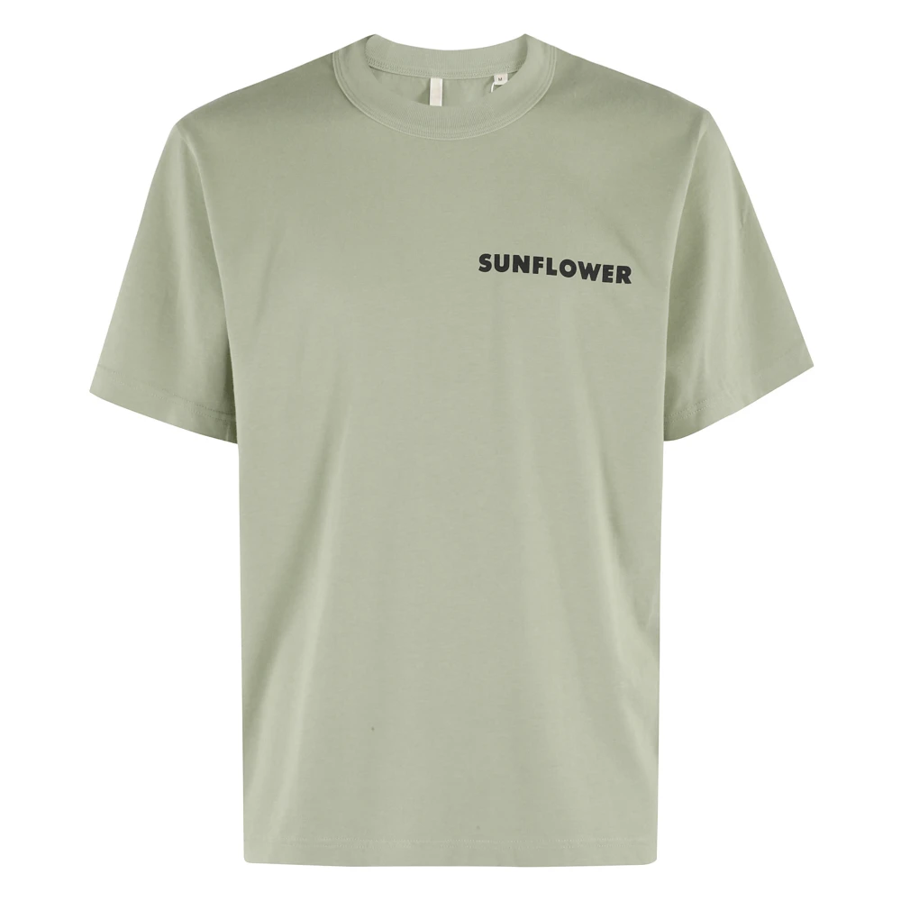 Tops > T-Shirts - - Sunflower - Modalova