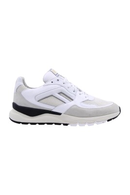 sporty-sneaker-de-treener-01-03