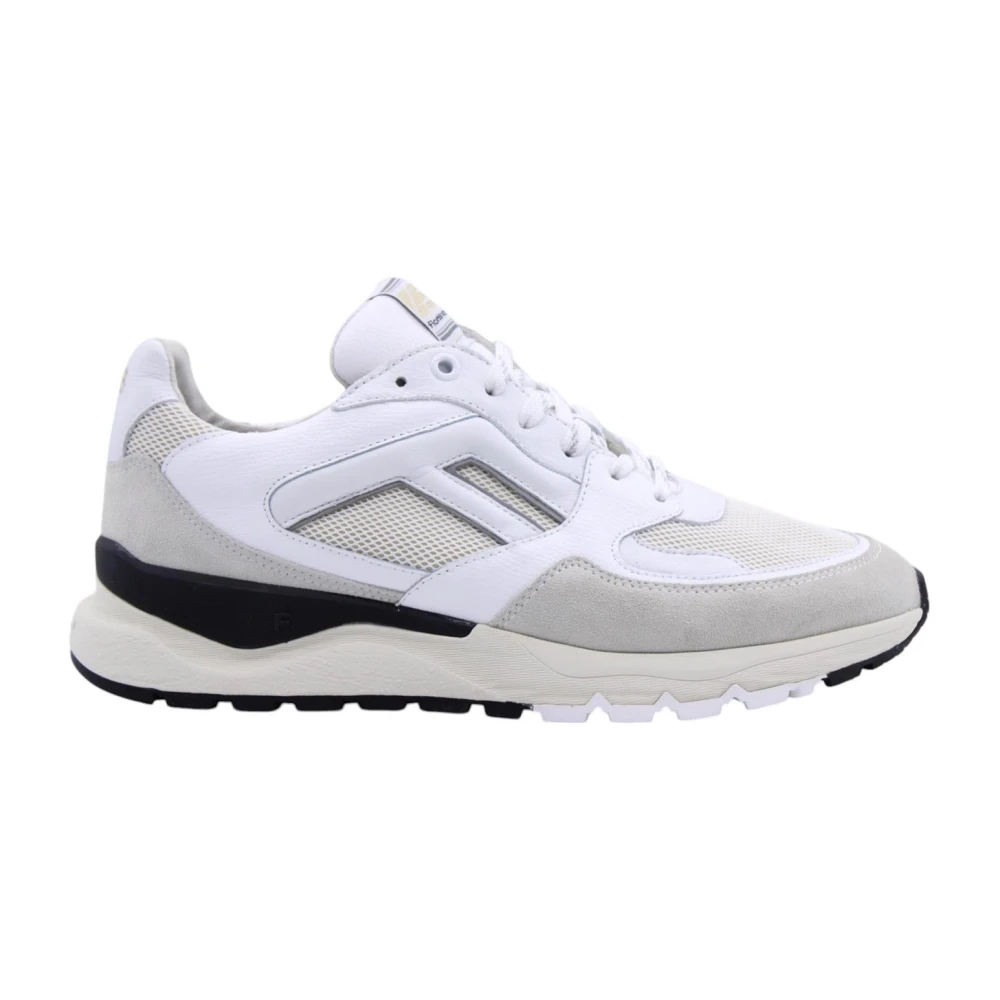 Shoes > Sneakers - - Floris van Bommel - Modalova