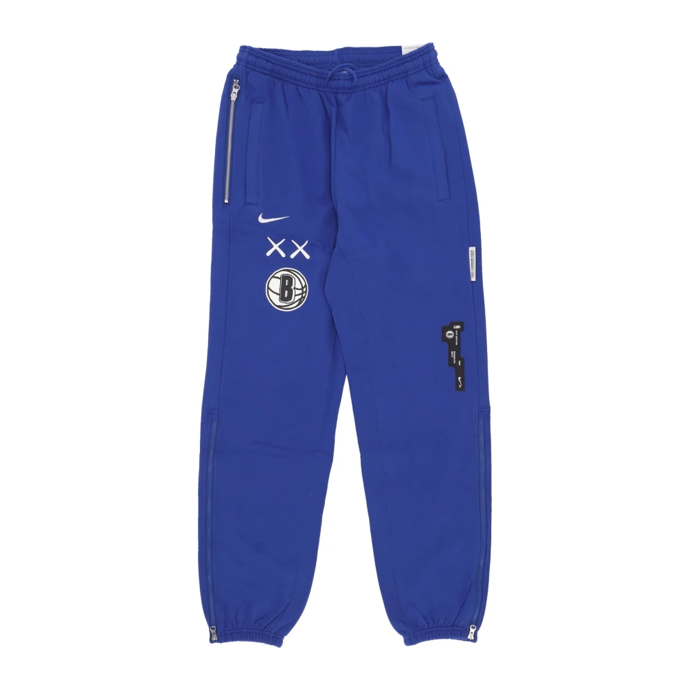 Trousers > Sweatpants - - Nike - Modalova