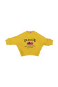 pull-junior-jaune-avec-rayures-ajustables
