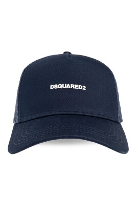 blue-stylish-hats