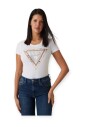 t-shirt-en-coton