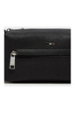 zwarte-heren-clutch-tas