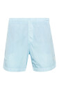 eco-chrome-swim-shorts