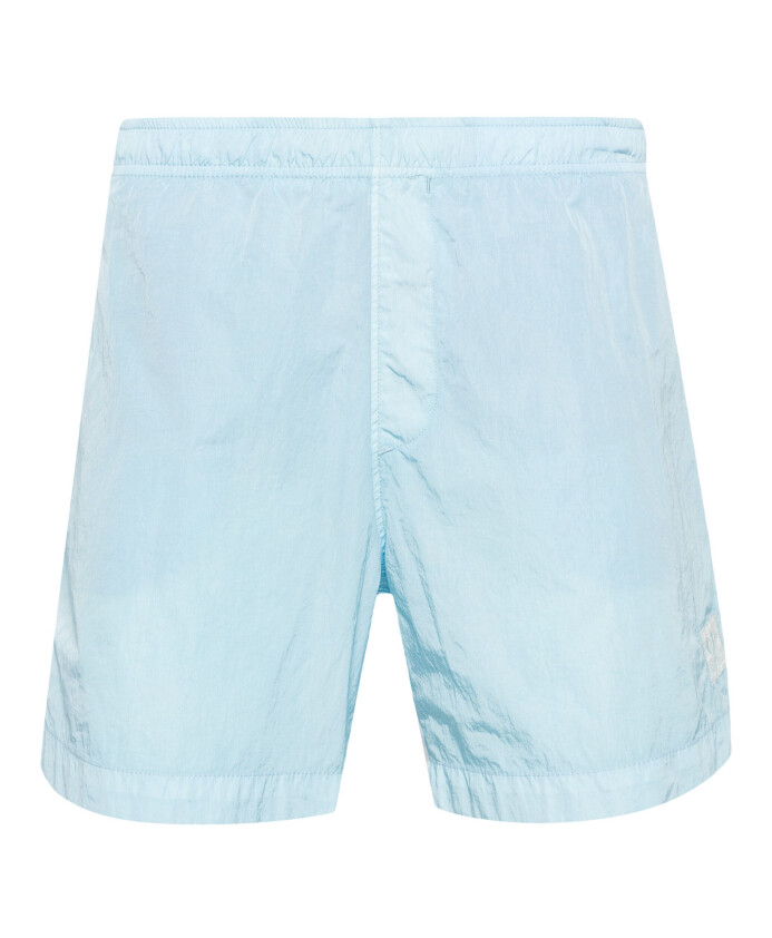 eco-chrome-swim-shorts