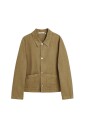 vintage-denim-worker-jacket