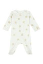 witte-bodysuit-set