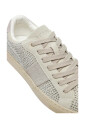 sneakers-blanches-toda-flptod-sue12