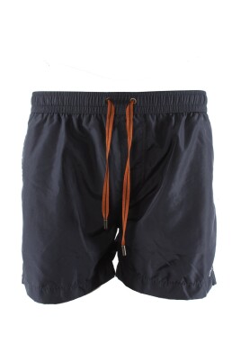 blue-swim-shorts-for-men