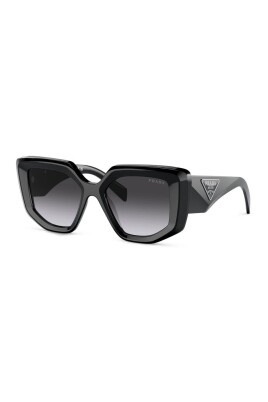 pr-14zs-1ab09s-sunglasses