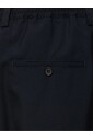 blue-wool-twill-trousers