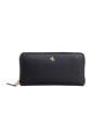 card-holder-wallet