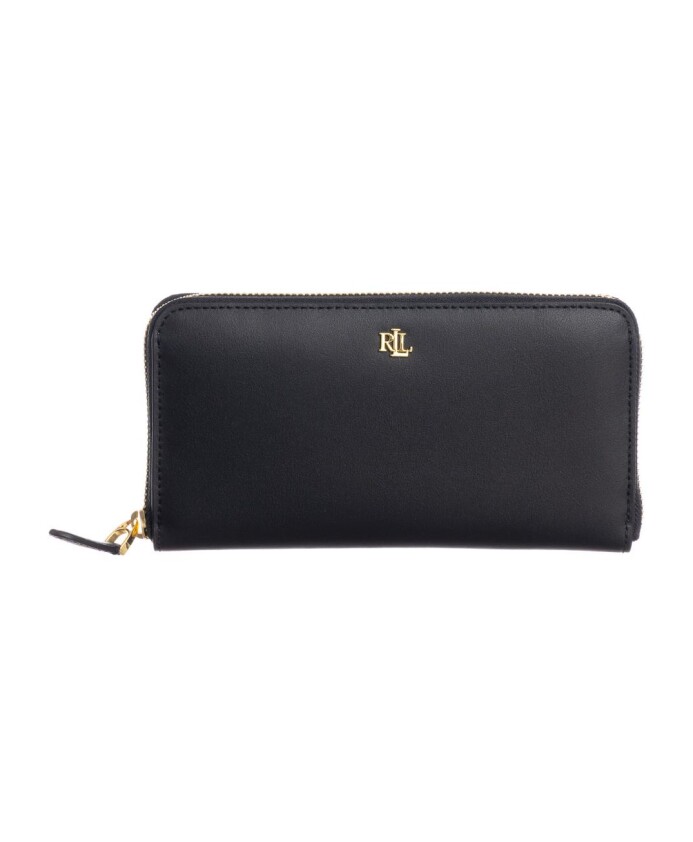 card-holder-wallet