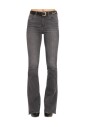 flared-high-waisted-jeans-with-embellishments