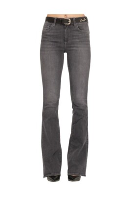 wijd-uitlopende-high-waisted-jeans-met-versieringen