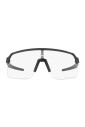 lunettes-de-soleil-sutro-lite